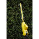 Stanley FATMAX SFMCPH845M1-QW urządzenie elektryczne do strzyżenia żywopłotów Podwójne ostrze 4,1 kg