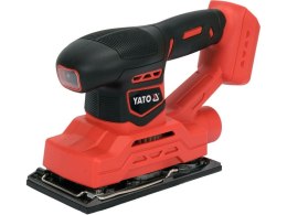 Yato YT-82751 przenośna szlifierka