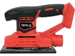 Yato YT-82751 przenośna szlifierka