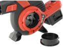 Yato YT-85173 dmuchawa do liści
