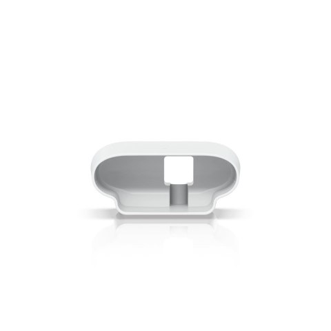 Antena Ubiquiti Omni Antenna & Desktop Stand Kit (UACC-UK-Ultra-Omni-Antenna)