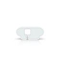 Antena Ubiquiti Omni Antenna & Desktop Stand Kit (UACC-UK-Ultra-Omni-Antenna)