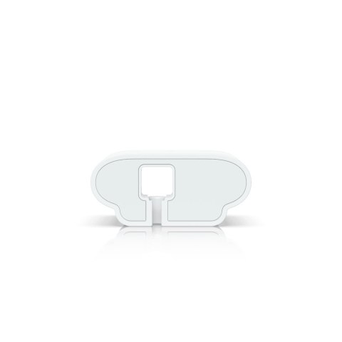 Antena Ubiquiti Omni Antenna & Desktop Stand Kit (UACC-UK-Ultra-Omni-Antenna)