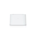 Antena Ubiquiti Omni Antenna & Desktop Stand Kit (UACC-UK-Ultra-Omni-Antenna)