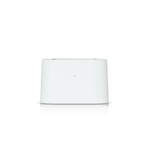 Antena Ubiquiti Omni Antenna & Desktop Stand Kit (UACC-UK-Ultra-Omni-Antenna)
