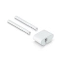 Antena Ubiquiti Omni Antenna & Desktop Stand Kit (UACC-UK-Ultra-Omni-Antenna)