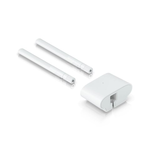 Antena Ubiquiti Omni Antenna & Desktop Stand Kit (UACC-UK-Ultra-Omni-Antenna)