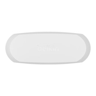 BELKIN BEZPRZEWODOWE SOUNDFORM RHYTHM BT DOUSZNE BIAŁE