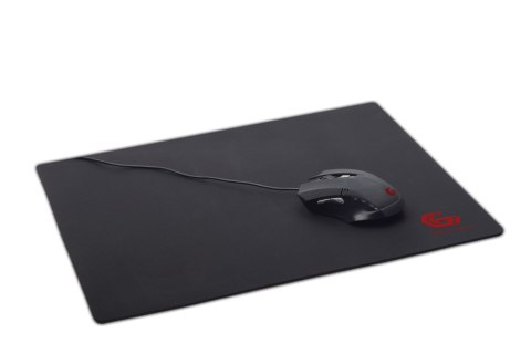 Podkładka pod mysz GEMBIRD MP-GAME-M Podkładka pod mysz GEMBIRD MP-GAME-M