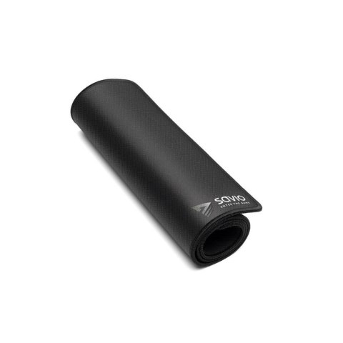 SAVIO PODKŁADKA POD MYSZ, GAMING 700X300X3MM, OBSZYTA BLACK EDITION PRECISION CONTROL L SAVIO PODKŁADKA POD MYSZ, GAMING 700X300X3MM, OBSZYTA BLACK EDITION PRECISION CONTROL L