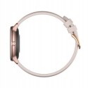 Smartwatch ORO LADY ACTIVE Oromed