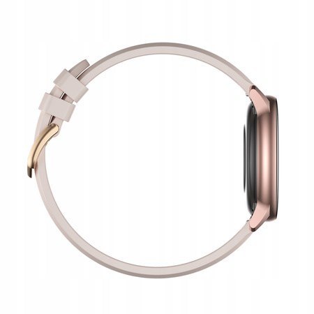 Smartwatch ORO LADY ACTIVE Oromed