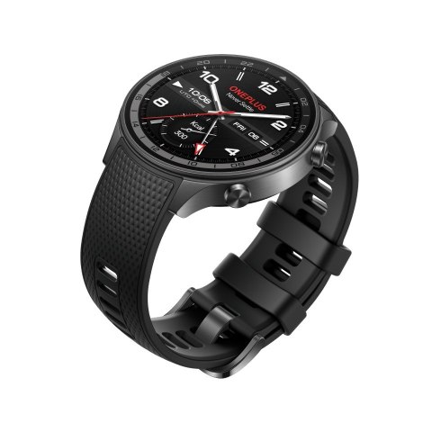 Smartwatch OnePlus Watch 2R Gray Smartwatch OnePlus Watch 2R Gray