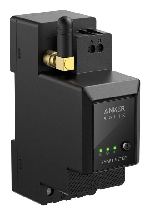 Sterownik Anker Solix Smart Meter Sterownik Anker Solix Smart Meter