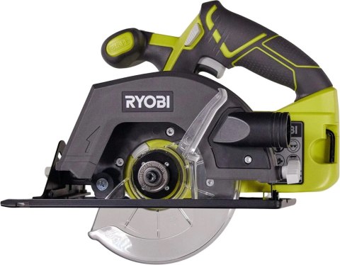 Akumulatorowa piła tarczowa Ryobi R18CSP-0 Akumulatorowa piła tarczowa Ryobi R18CSP-0