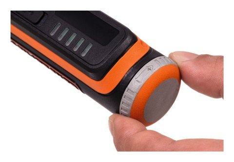 Black & Decker BCRT8IK-XJ obrotowe narzędzie wielofunkcyjne Black & Decker BCRT8IK-XJ obrotowe narzędzie wielofunkcyjne