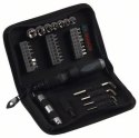 Bosch 2 607 019 506 wkrętak ręczny