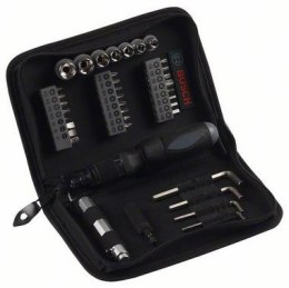 Bosch 2 607 019 506 wkrętak ręczny