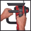 Einhell FORTEXXA 18/20 TH Czerwony