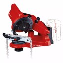 Einhell GE-CS 18 Li - Solo 6500 RPM