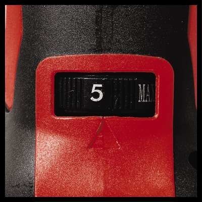 Einhell TC-MG 18 Li-Solo Czarny, Czerwony Einhell TC-MG 18 Li-Solo Czarny, Czerwony