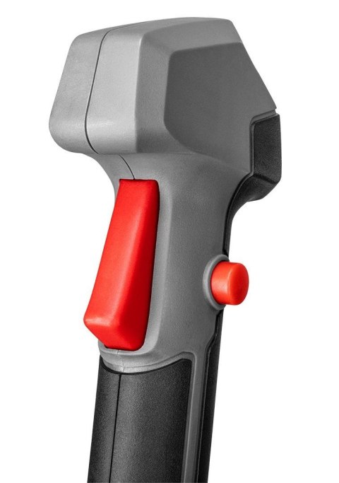 Kosa akumulatorowa bezszczotkowa 35mm Graphite ENERGY+ 36V bez akumulatora Kosa akumulatorowa bezszczotkowa 35mm Graphite ENERGY+ 36V bez akumulatora