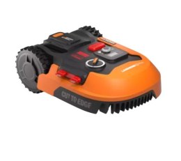 Kosiarka samojezdna Landroid AKU 500m2 WR165E WORX