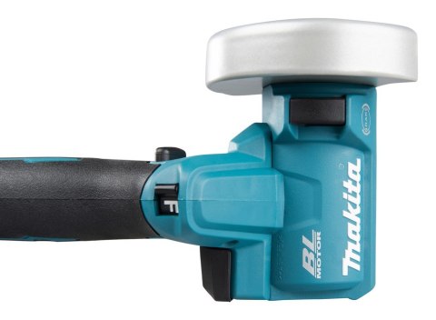MAKITA.PRZECINARKA TARCZ. 76mm 18V DMC300Z MAKITA.PRZECINARKA TARCZ. 76mm 18V DMC300Z