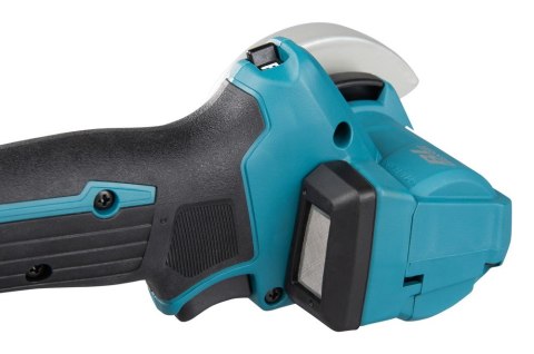 MAKITA.PRZECINARKA TARCZ. 76mm 18V DMC300Z MAKITA.PRZECINARKA TARCZ. 76mm 18V DMC300Z