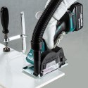 MAKITA.PRZECINARKA TARCZ. 76mm 18V DMC300Z