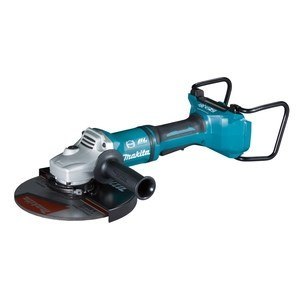 Makita DGA900Z szlifierka kątowa 23 cm 6000 RPM 5,2 kg Makita DGA900Z szlifierka kątowa 23 cm 6000 RPM 5,2 kg