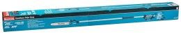 Makita DUA300PT2 piła słupowa 6,8 kg