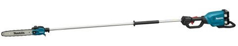 Makita DUA300PT2 piła słupowa 6,8 kg Makita DUA300PT2 piła słupowa 6,8 kg