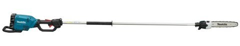 Makita DUA300PT2 piła słupowa 6,8 kg Makita DUA300PT2 piła słupowa 6,8 kg