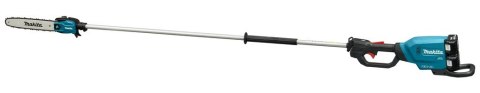 Makita DUA300PT2 piła słupowa 6,8 kg Makita DUA300PT2 piła słupowa 6,8 kg