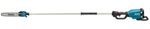 Makita DUA300PT2 piła słupowa 6,8 kg Makita DUA300PT2 piła słupowa 6,8 kg