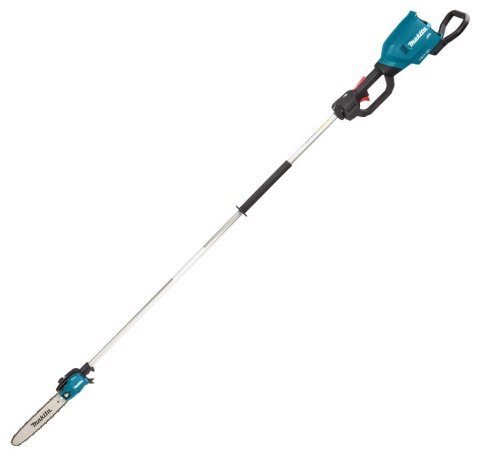 Makita DUA300PT2 piła słupowa 6,8 kg Makita DUA300PT2 piła słupowa 6,8 kg