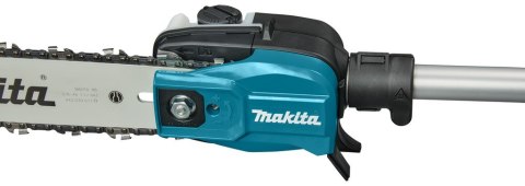Makita DUA300PT2 piła słupowa 6,8 kg Makita DUA300PT2 piła słupowa 6,8 kg