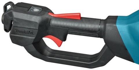 Makita DUA300PT2 piła słupowa 6,8 kg Makita DUA300PT2 piła słupowa 6,8 kg