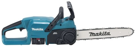 Makita DUC357 Niebieski Makita DUC357 Niebieski