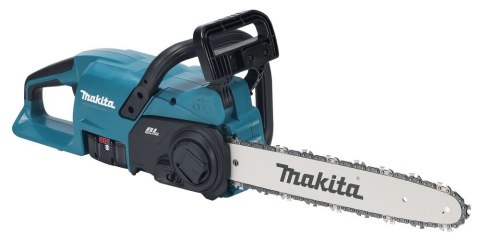 Makita DUC357 Niebieski Makita DUC357 Niebieski