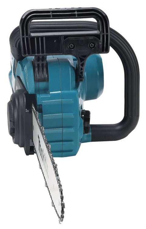 Makita DUC357 Niebieski Makita DUC357 Niebieski