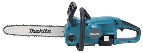 Makita DUC357 Niebieski Makita DUC357 Niebieski