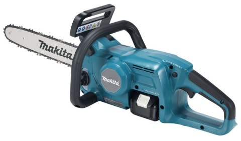 Makita DUC357 Niebieski Makita DUC357 Niebieski
