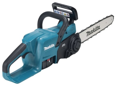 Makita DUC357 Niebieski Makita DUC357 Niebieski