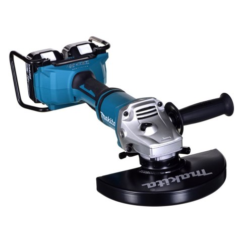 Makita GA900PT2 szlifierka kątowa 18V Makita GA900PT2 szlifierka kątowa 18V