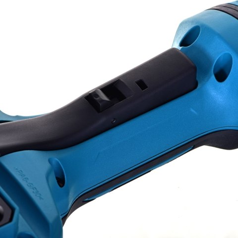 Makita GA900PT2 szlifierka kątowa 18V Makita GA900PT2 szlifierka kątowa 18V