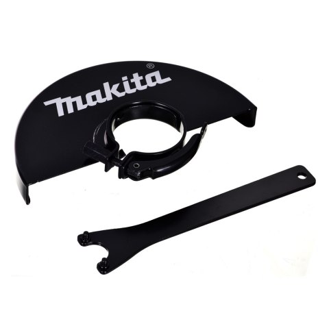Makita GA900PT2 szlifierka kątowa 18V Makita GA900PT2 szlifierka kątowa 18V