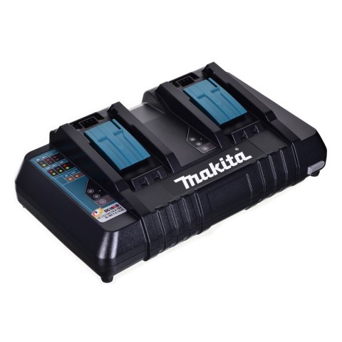 Makita GA900PT2 szlifierka kątowa 18V Makita GA900PT2 szlifierka kątowa 18V