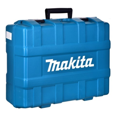 Makita GA900PT2 szlifierka kątowa 18V Makita GA900PT2 szlifierka kątowa 18V